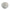 95cm Custom glass art white flower chandelier wholesale price