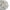 95cm Custom glass art white flower chandelier wholesale price