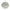 95cm Custom glass art white flower chandelier wholesale price