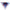 Red and blue handmade colored glaze chandelier home lighting