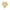Gold and white color blown art glass chandelier luxury pendant lamp