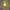 Amber color hand made diy blown glass chandelier for bed room, desk room lighting decoration