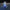 200cm big hotel glass gooseneck chandelier project luxury art lighting custom
