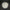 DIY hand blown glass frosting white floral chandelier hotel lighting decoration