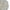 DIY hand blown glass frosting white floral chandelier hotel lighting decoration