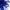 Dark blue color art blown glass LED Pendant Light dining room decoration