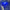Dark blue color art blown glass LED Pendant Light dining room decoration