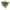 Green and amber color hand made blown glass ceiling light