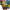 Hand made blown glass bubble chandelier colorful dining room lighting decoration