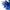 Custom shape and color blown glass lighting art home decoration