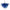 Custom shape and color blown glass lighting art home decoration