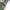 Factory sale directly of blown glass chandelier lighting luxury style