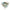 Factory sale directly of blown glass chandelier lighting luxury style