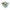 Factory sale directly of blown glass chandelier lighting luxury style