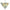 Factory sale directly of blown glass chandelier lighting luxury style