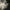 Modern custom design white color colored glaze chandelier lighting