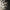 Modern custom design white color colored glaze chandelier lighting