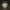 Modern custom design white color colored glaze chandelier lighting