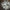 Modern custom design white color colored glaze chandelier lighting