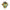 Gold and teal color glass chandelier luxury style lighting custom