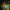 Gold and teal color glass chandelier luxury style lighting custom