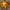 Luxury modern art mini glass gold chandelier luxury art