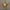Luxury modern art mini glass gold chandelier luxury art