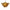 Luxury modern art mini glass gold chandelier luxury art