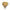 Luxury style glass chandelier gold mix clear color custom design