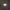 Chihuly lighting art hand made blown glass pink chandelier dining room decoration
