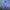 Blue color hand made DIY blown glass chihuly type chandelier stairwell decoration