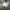 Fashion design white mixed green grey color hand made blown glass chihuly style art chandelier