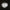 wedding party festival decoration hand made diy white flower glass pendant lamp