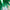 Bring a fresh breath of nature feeling green grass chandelier lighting dining room decoration