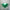 Bring a fresh breath of nature feeling green grass chandelier lighting dining room decoration