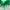 Bring a fresh breath of nature feeling green grass chandelier lighting dining room decoration