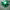 Bring a fresh breath of nature feeling green grass chandelier lighting dining room decoration