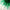 Bring a fresh breath of nature feeling green grass chandelier lighting dining room decoration