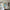 Multicolor big blown glass chandeliers hotel villa lighting decoration art
