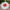 White color hand made DIY blown glass flowers festival holiday decoration and gift