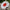 White color hand made DIY blown glass flowers festival holiday decoration and gift