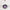 blown glass purple blossom chandelier