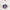 blown glass purple blossom chandelier