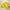For wall decoration yellow color Chihuly glass plate Inspired