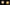 Luxury gold color blown glass chandelier lighting custom design