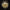 Luxury gold color blown glass chandelier lighting custom design