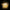 Luxury gold color blown glass chandelier lighting custom design