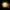 Luxury gold color blown glass chandelier lighting custom design