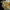 Luxury gold color blown glass chandelier lighting custom design