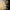 Luxury gold color blown glass chandelier lighting custom design